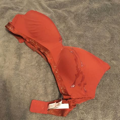 cuminpanties|'cum in panties' Search .